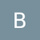Васильева Вика