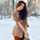Kulik Oksana