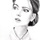 Карина Рерих