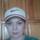 Элина