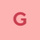 Hunt Gervase