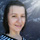 Екатерина Дружинина