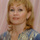 Елена Миронова