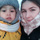 Екатерина Ильина