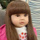 Jeannette