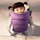 SuperBoo