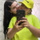 MilKiss
