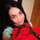 Елена Павлова