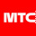 Россия МТС