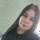 Трифанова Анастасия