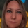 Елена Колесова