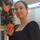 Катерина Трубинова