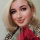 Лена МамаВероники