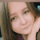 Шайхуллина? Екатерина?