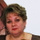 Наталья Колесникова