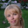 Ефремова Анастасия