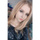 Камилла