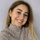 Таипова Ангелина