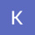 Данилова Ксения