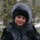 София Михайлова