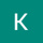 Кира