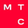 Россия МТС