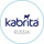 Kabrita