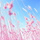 Pinky