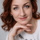 Светлана Пирюшова