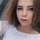 Лапина Юлия