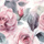 Rose Rose