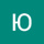Nofil