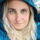 Николаева Полина