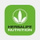 Herbalife Nutrition