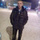 Свободин Филипп