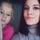 Анна Бушуева