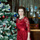 Repko Dasha