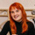 Светлана Шабашова