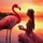 PinkFlamingo