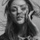 Azzi