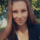 Катерина