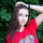 Екатерина Гончаренко