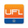 Florist UFL