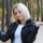 Булкина Аня