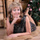 ШИЛОВА ЕКАТЕРИНА