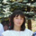 Иванна Никуленко