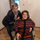 Лена Мыцык