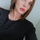 Olesya