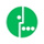 MegaFon