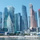 Юлия